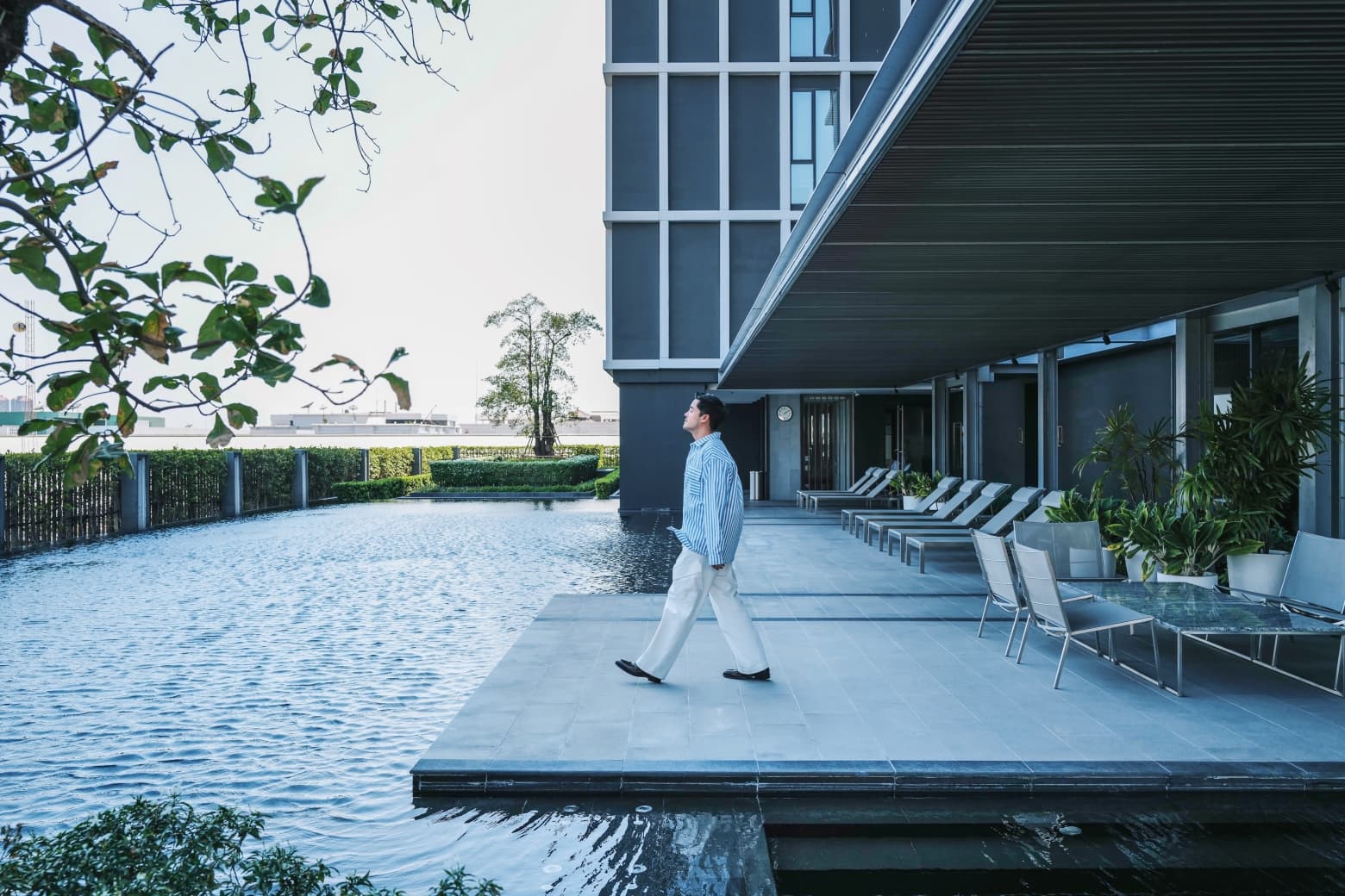 Quinn Sukhumvit 101 — Image 3