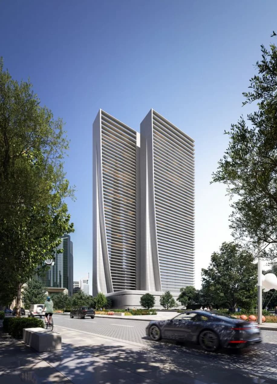 Akala Residences  — Image 5