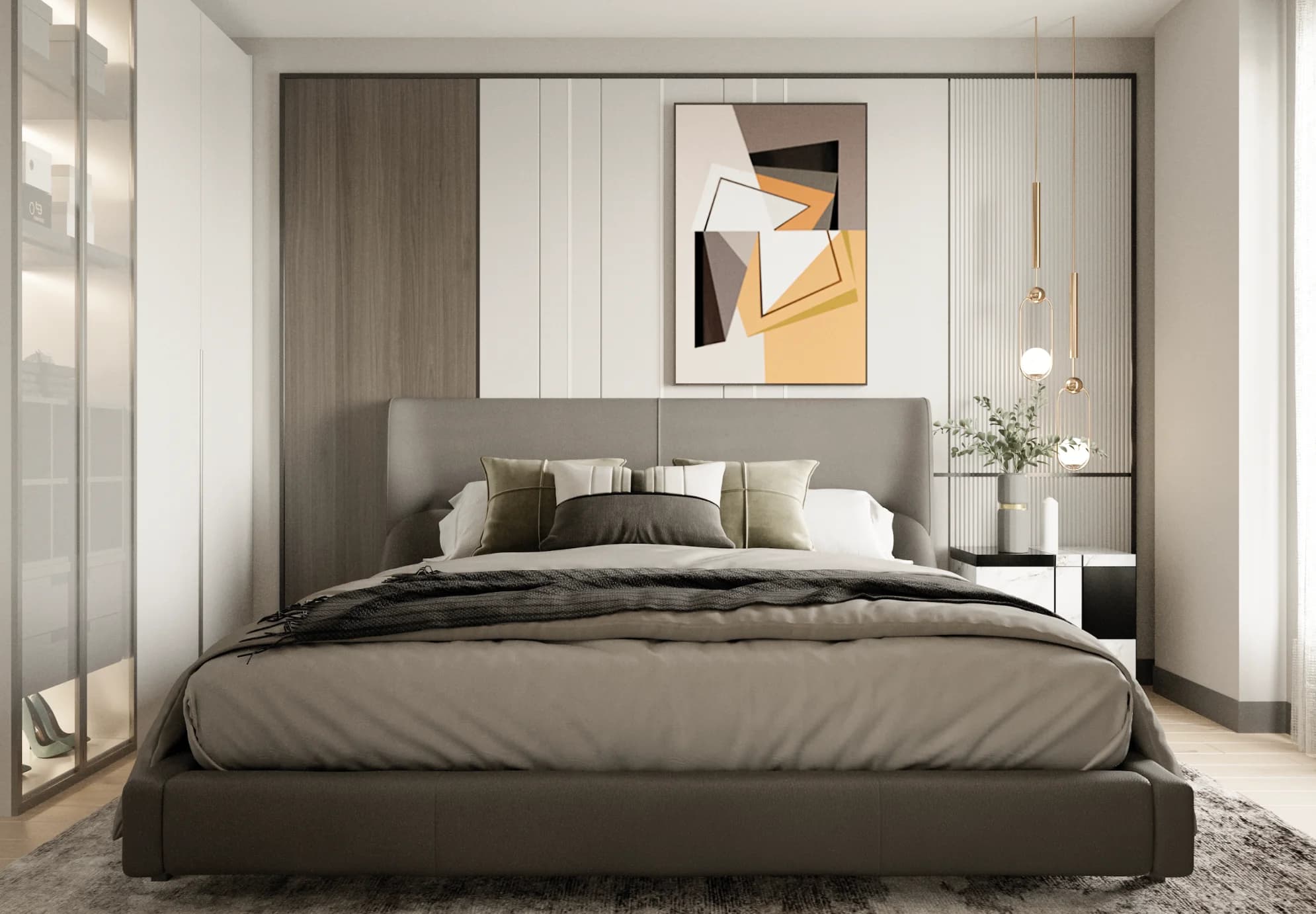 Pelit Levent — Image 7