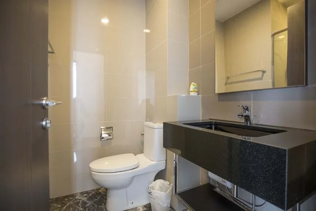 Edge Sukhumvit 23 — Image 10