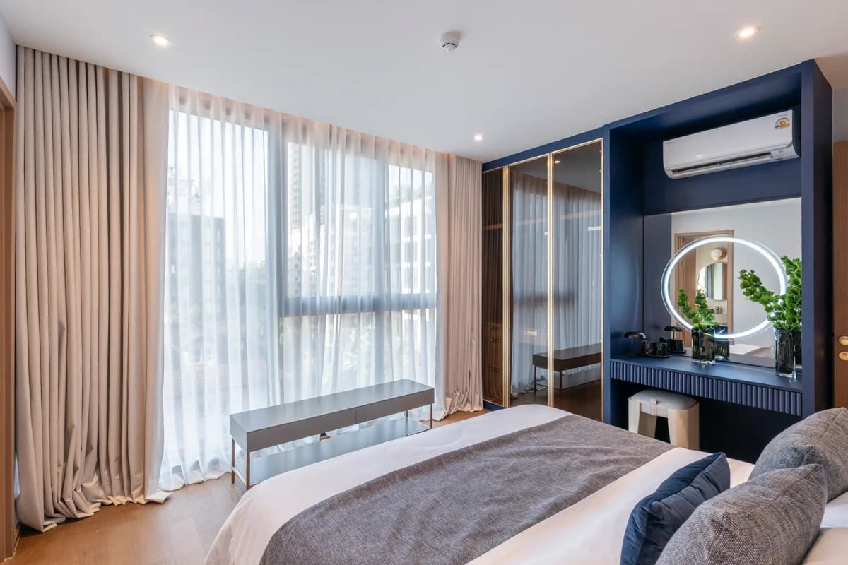 Via 34 Residence — Image 10