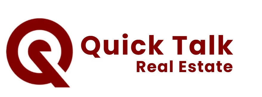 Quicktalk Real Estate