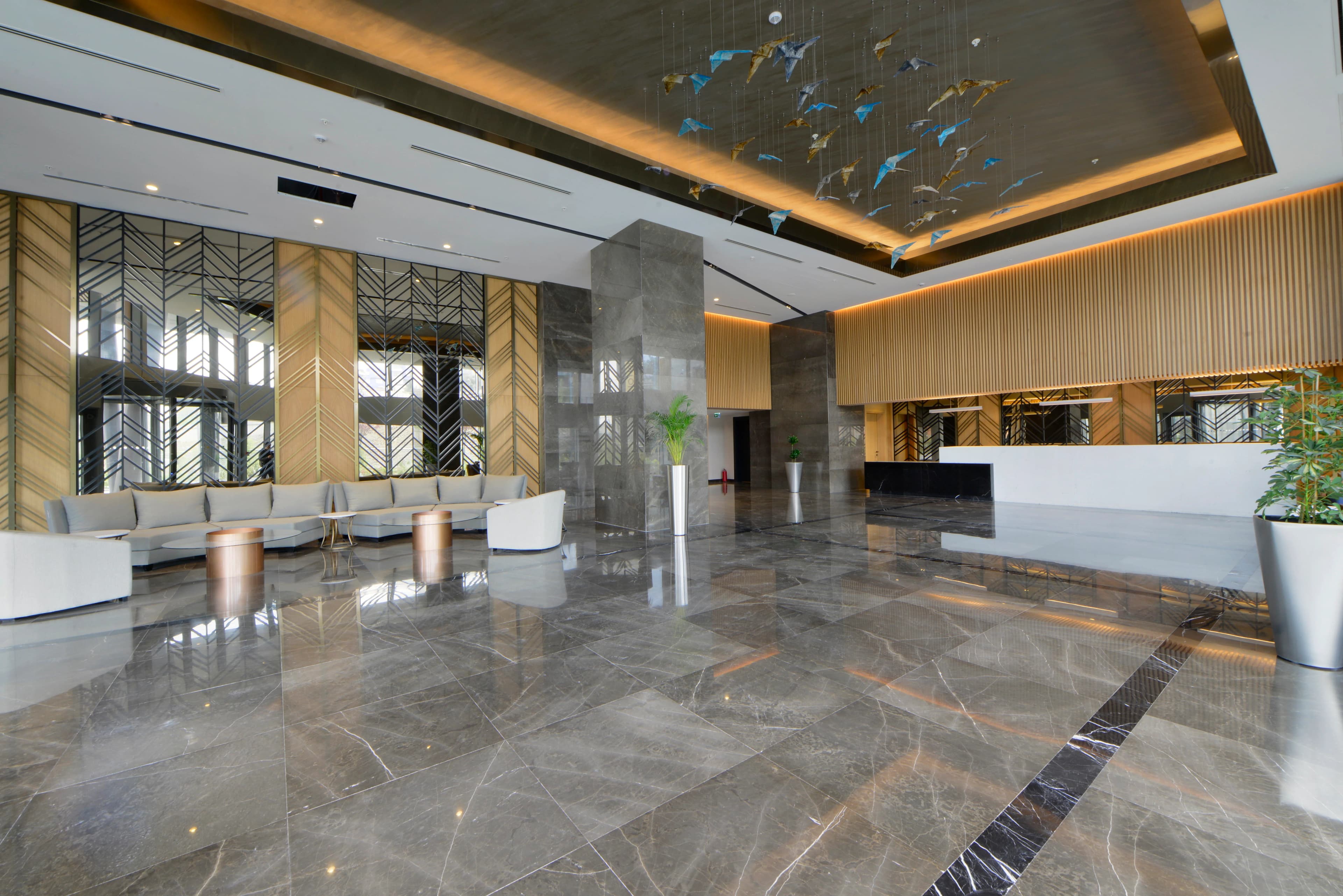 Skyland Residence — Image 6