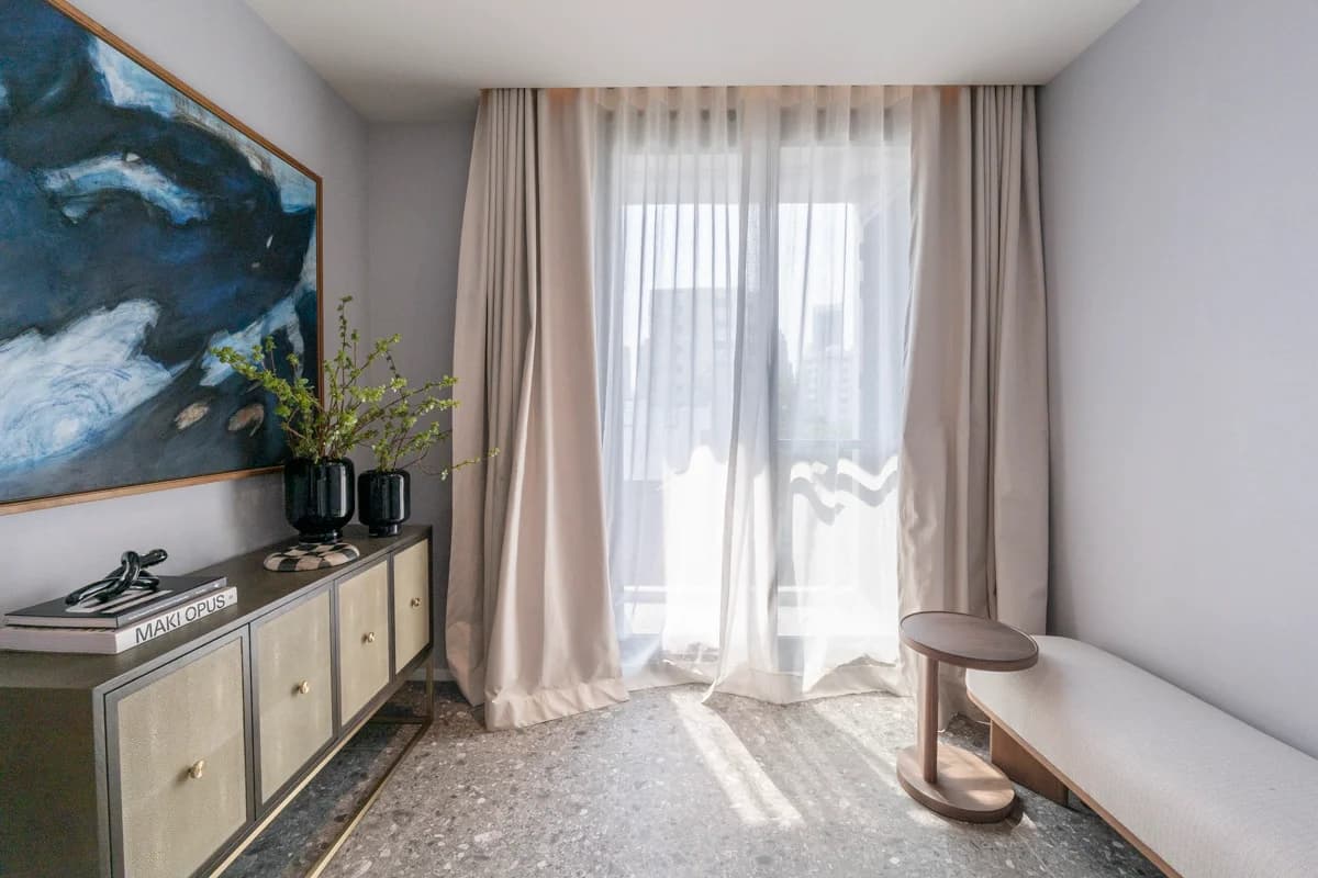 Via 34 Residence — Image 10