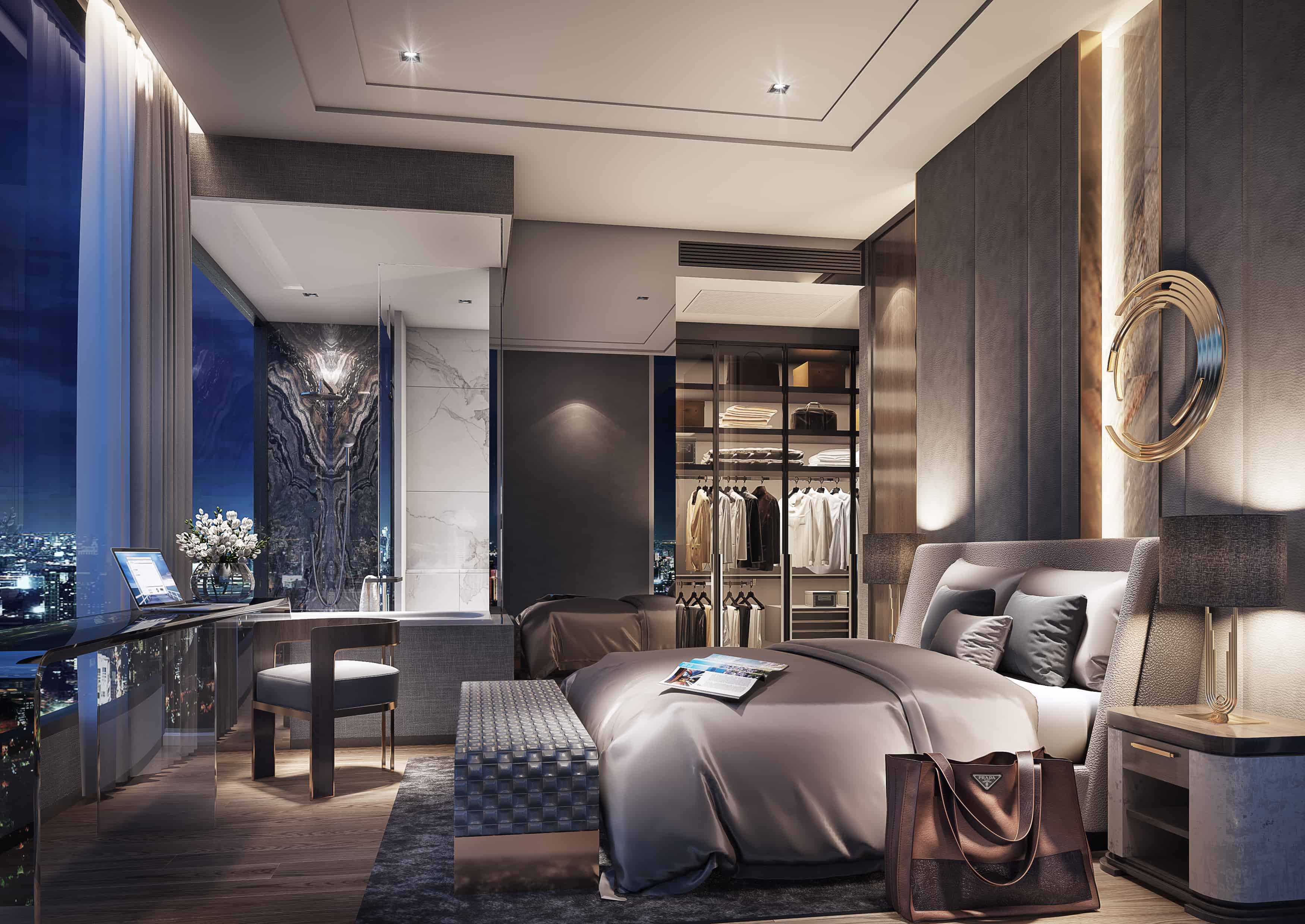 Hyde Heritage Thonglor — Image 5