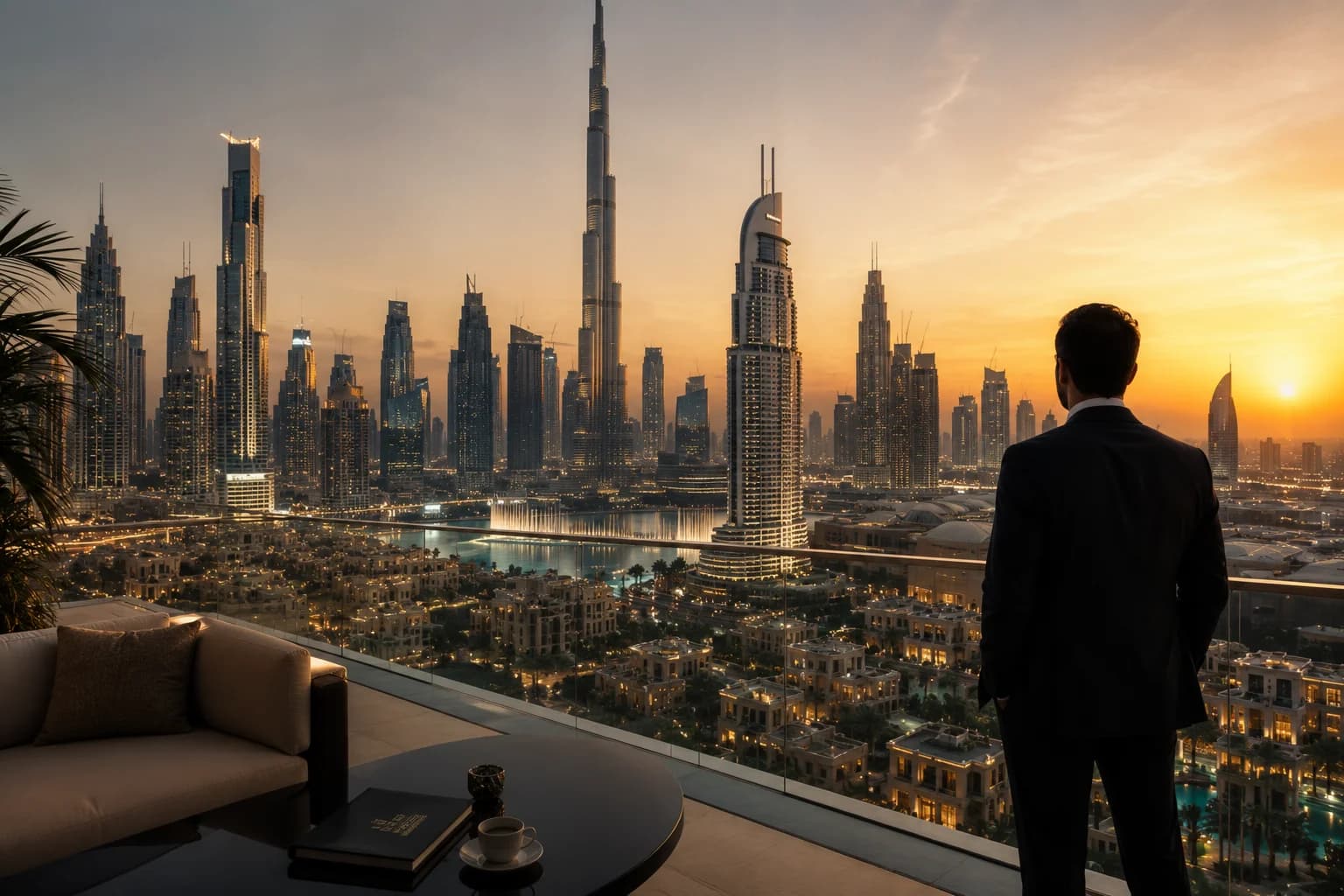 UAE