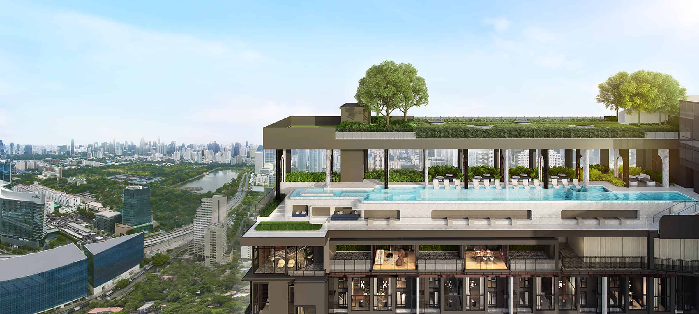 Life Rama 4-Asoke — Image 3
