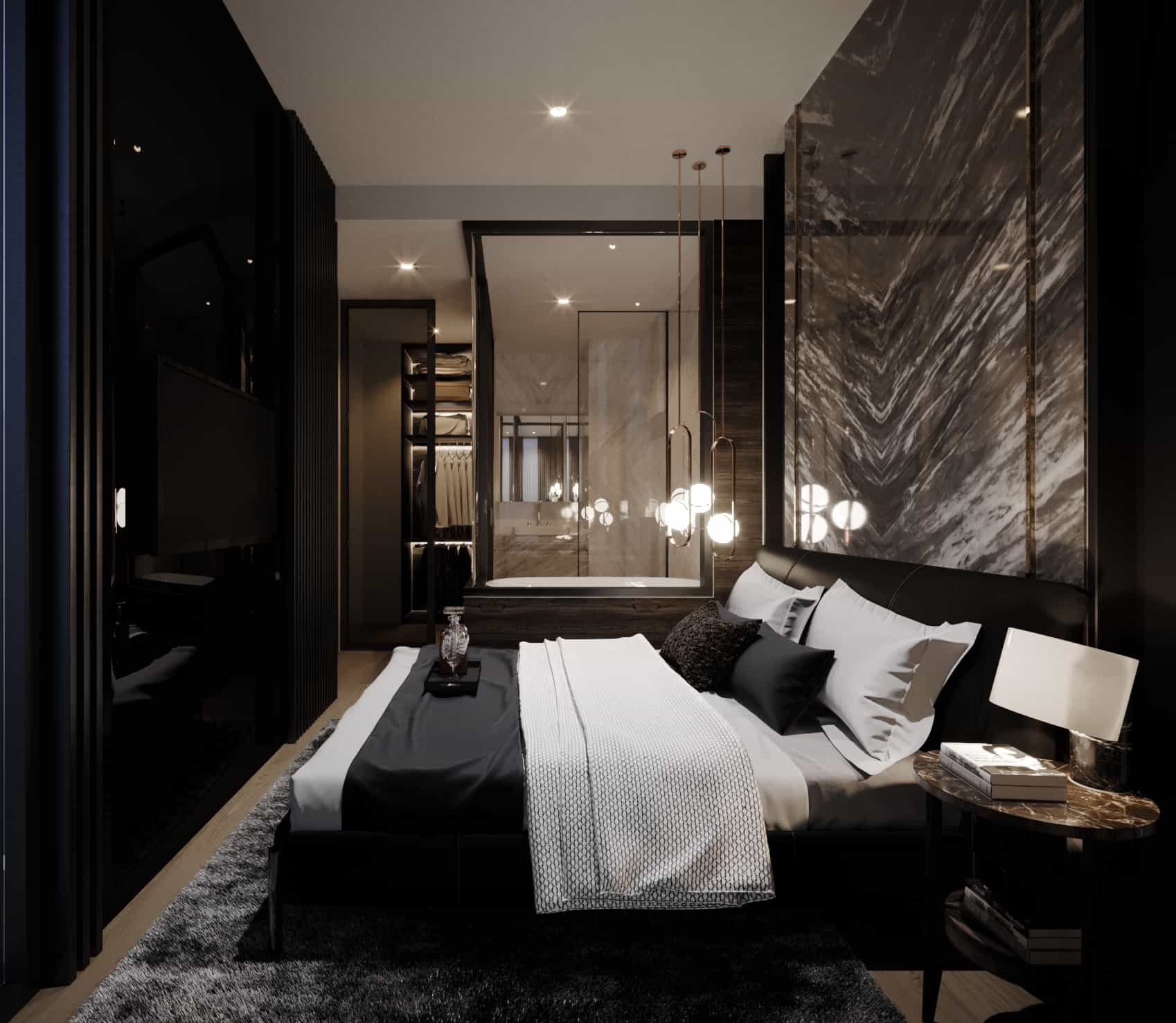 Park Origin Thonglor — Image 2