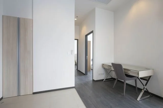 Edge Sukhumvit 23 — Image 8