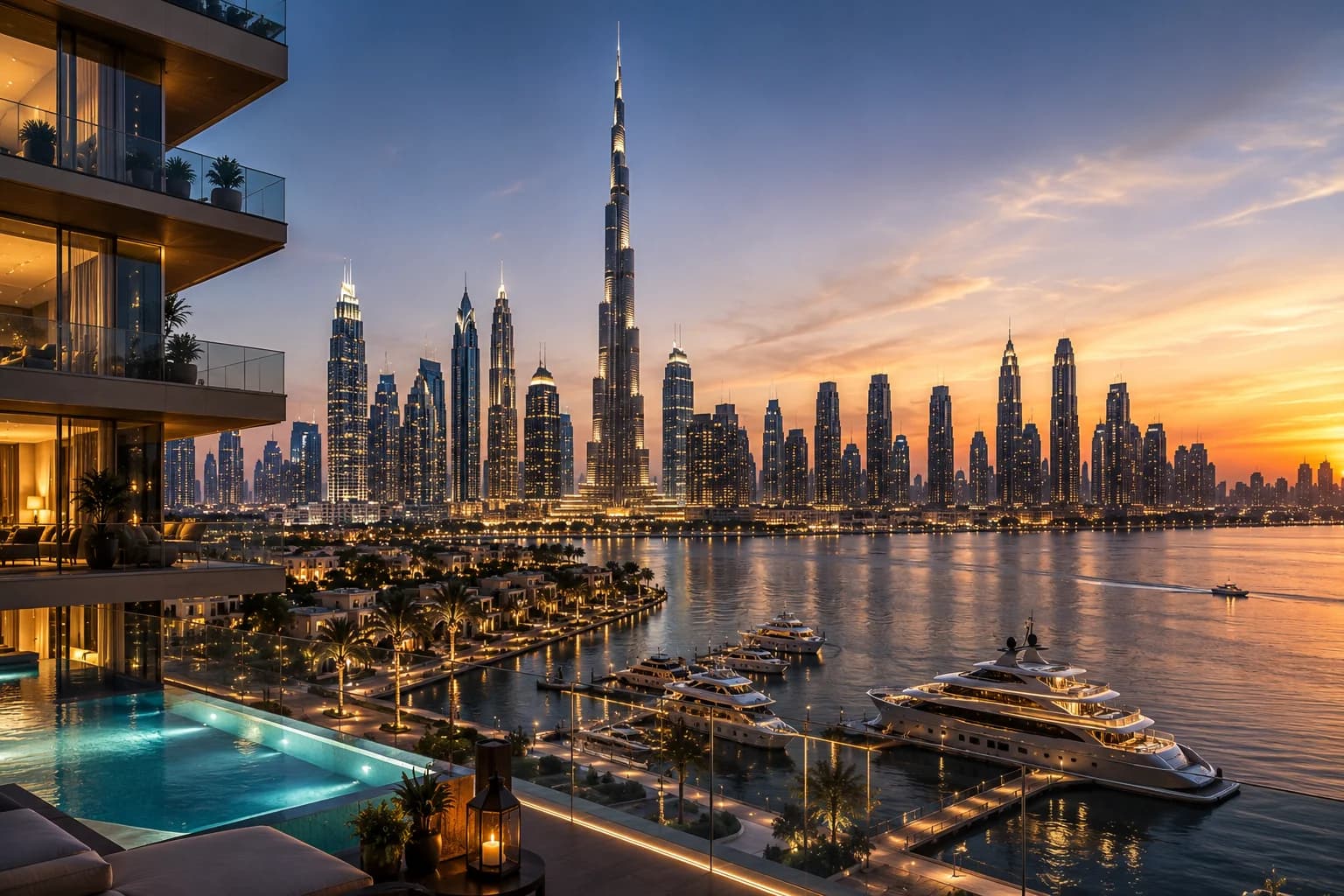 UAE