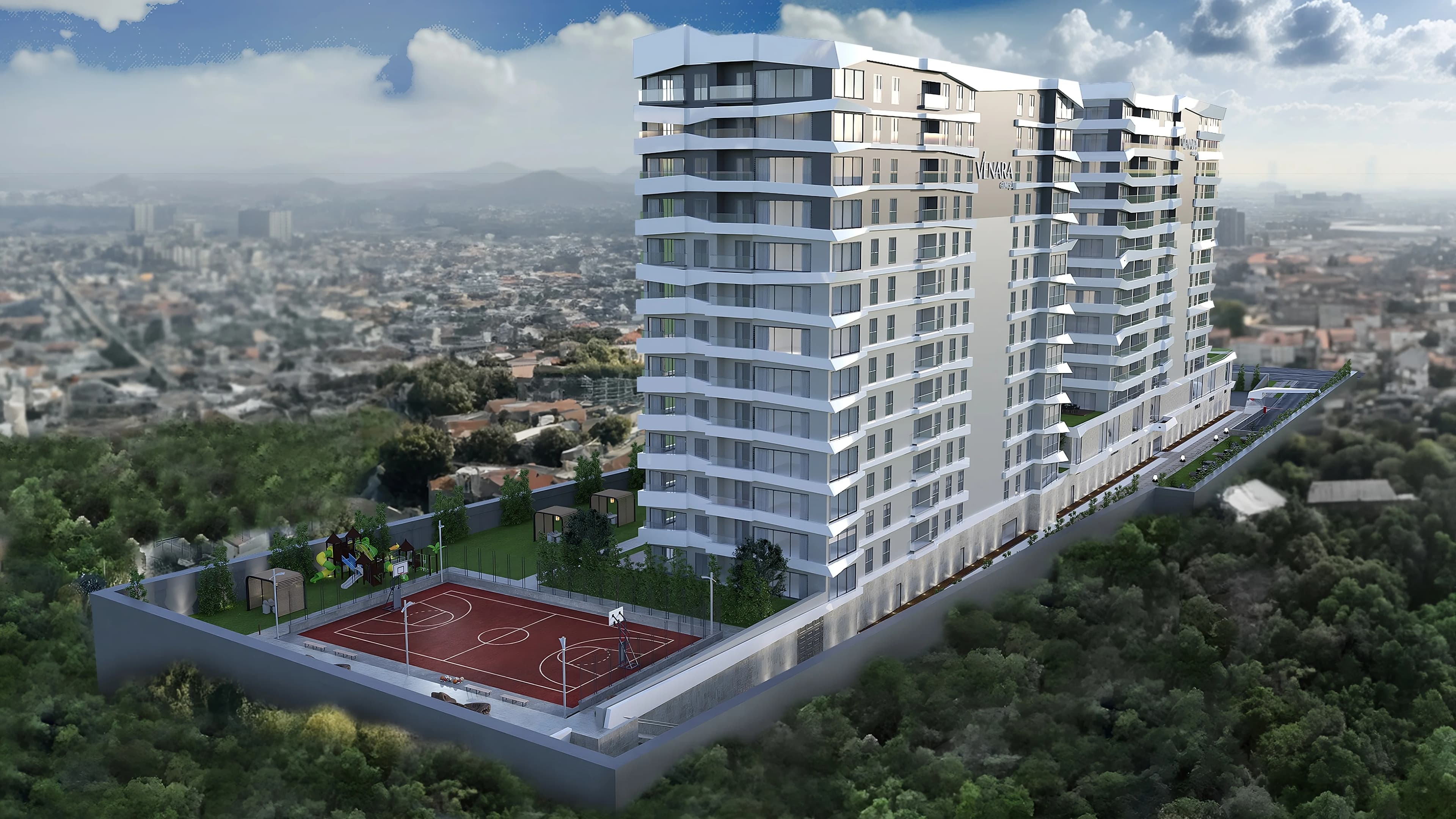 Venara — Image 2
