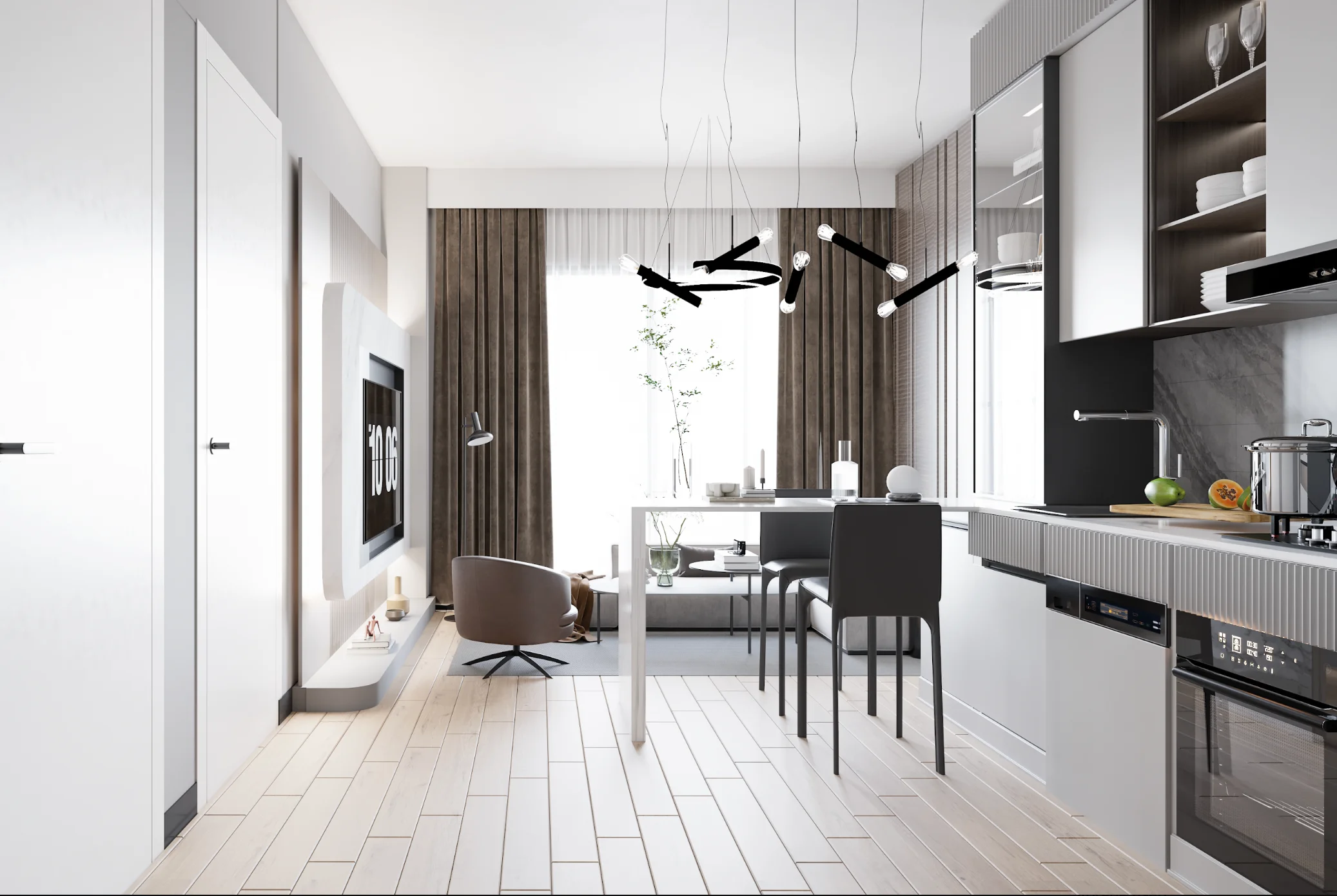 Pelit Levent — Image 4