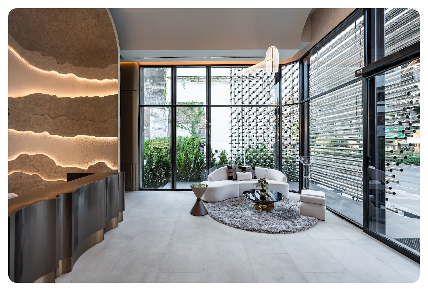 Origin Residences Sukhumvit — Image 6