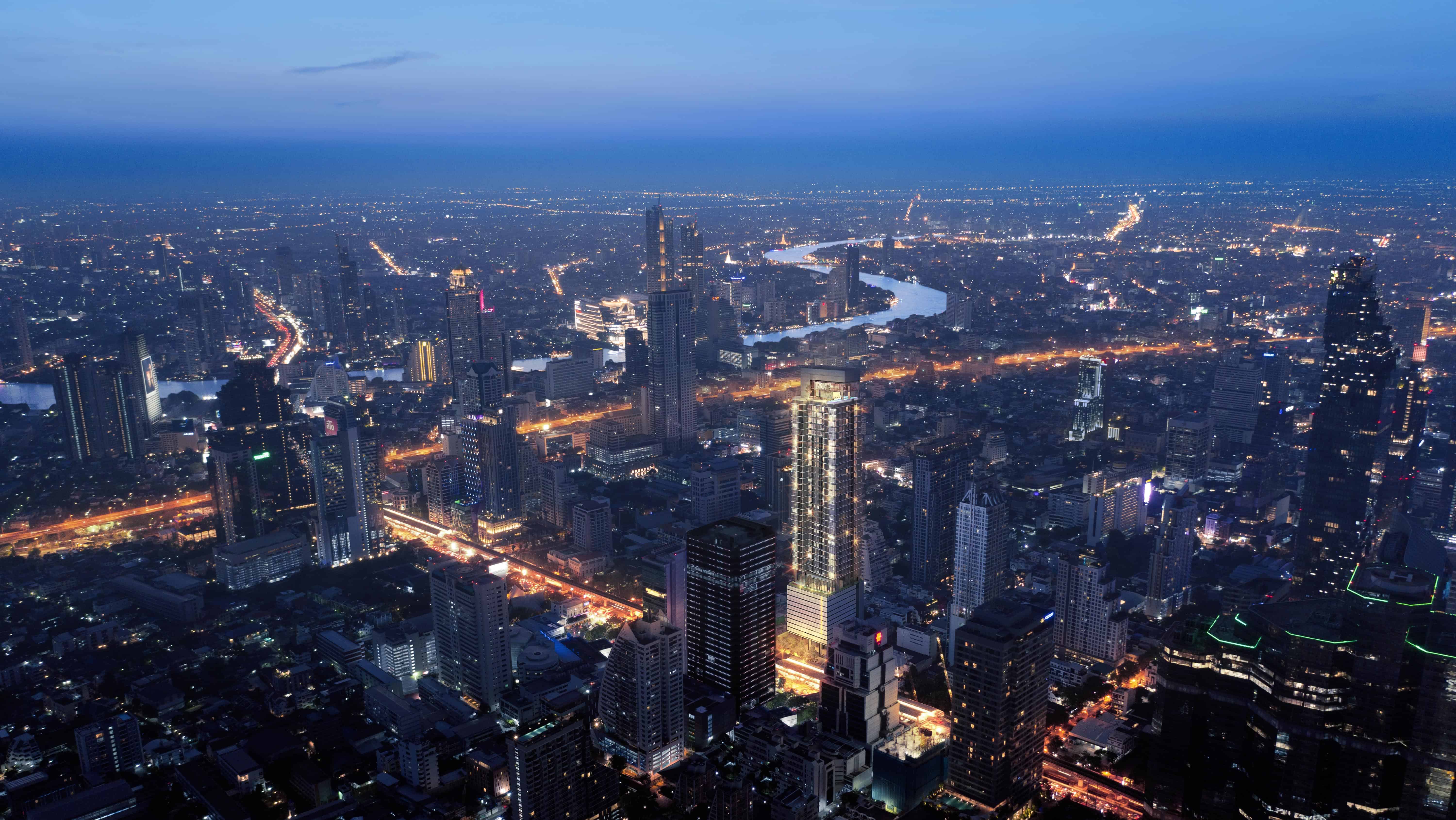 ANIL Sathorn 12 — Image 3