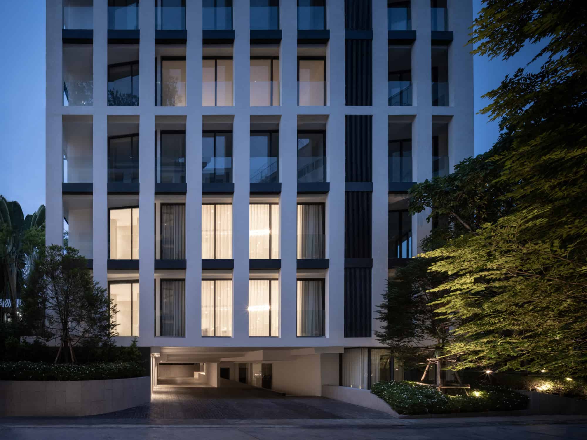 La Citta Delre Thonglor 16 — Image 5