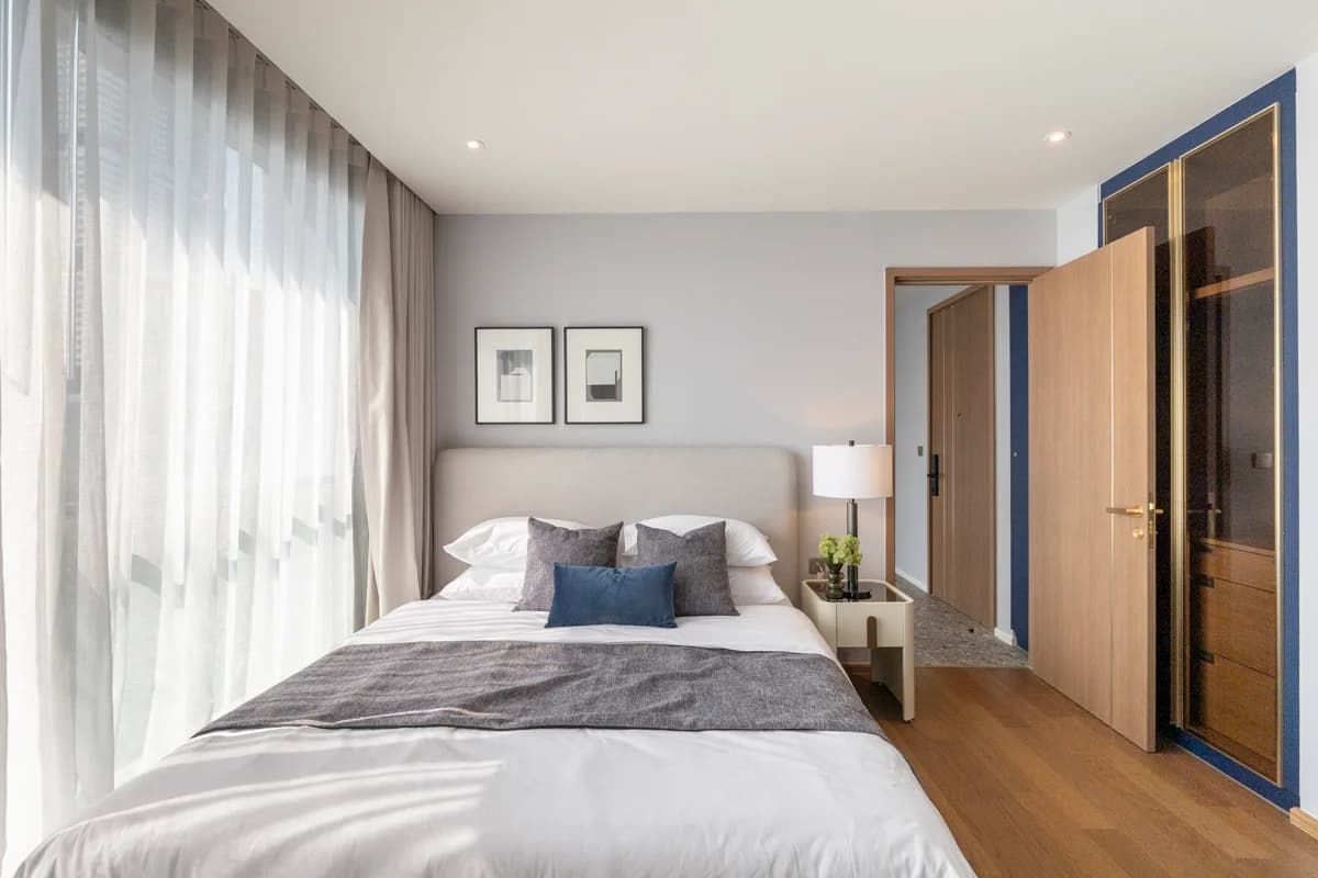 Via 34 Residence — Image 5