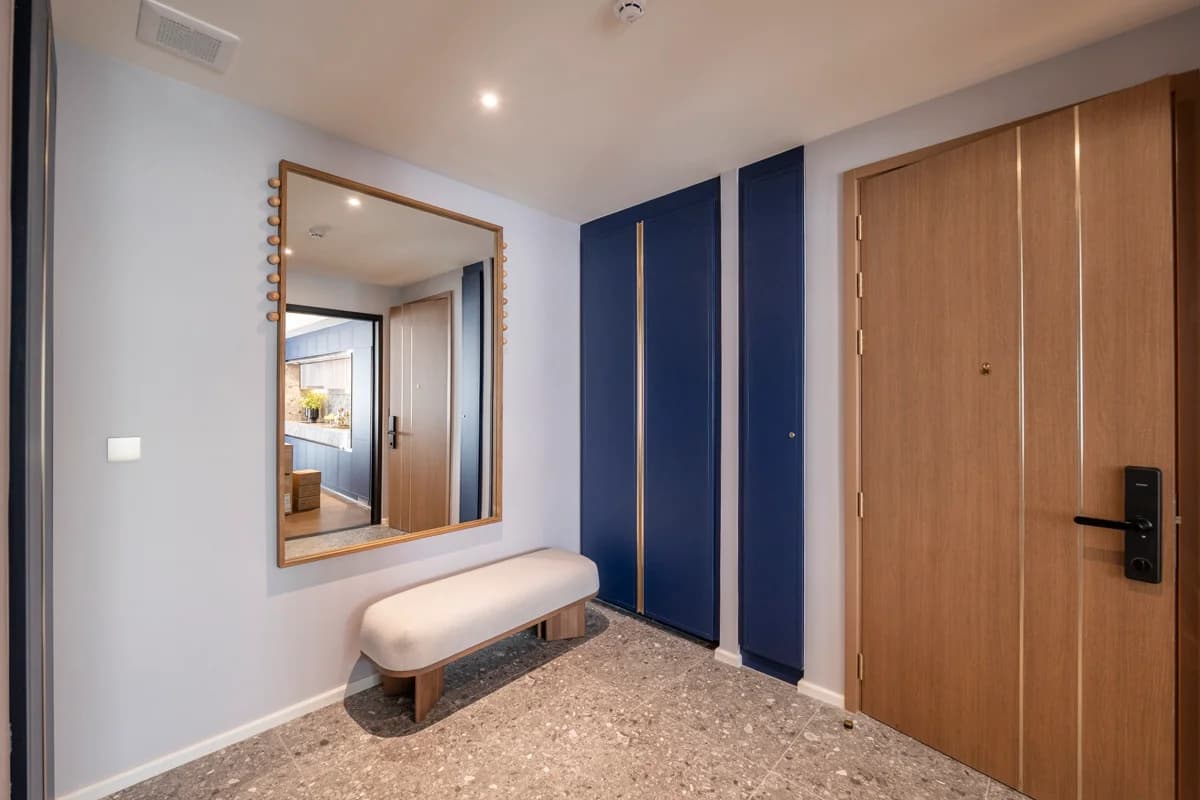 Via 34 Residence — Image 2