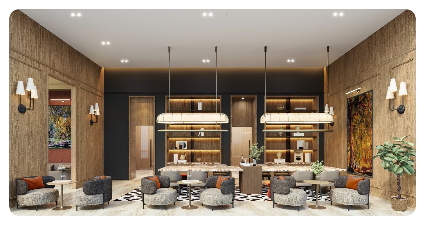 So Origin Sukhumvit 105 — Image 5