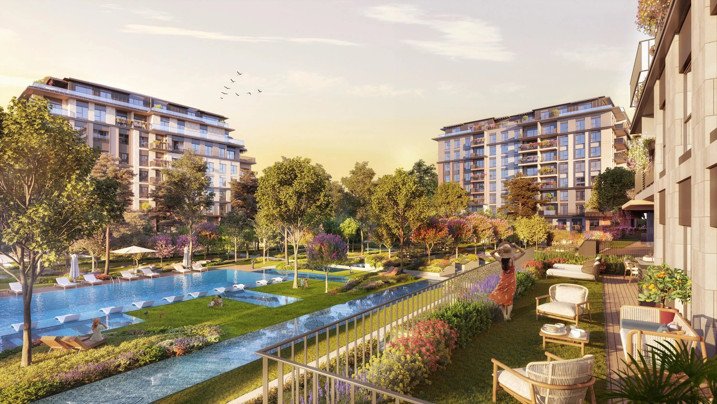 Dap Yeni Levent — Image 4