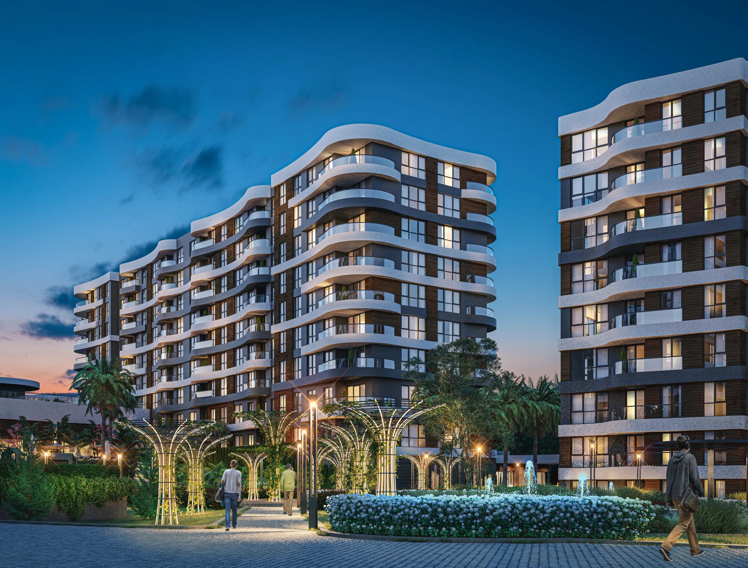 İnlight Yenişehir — Image 3