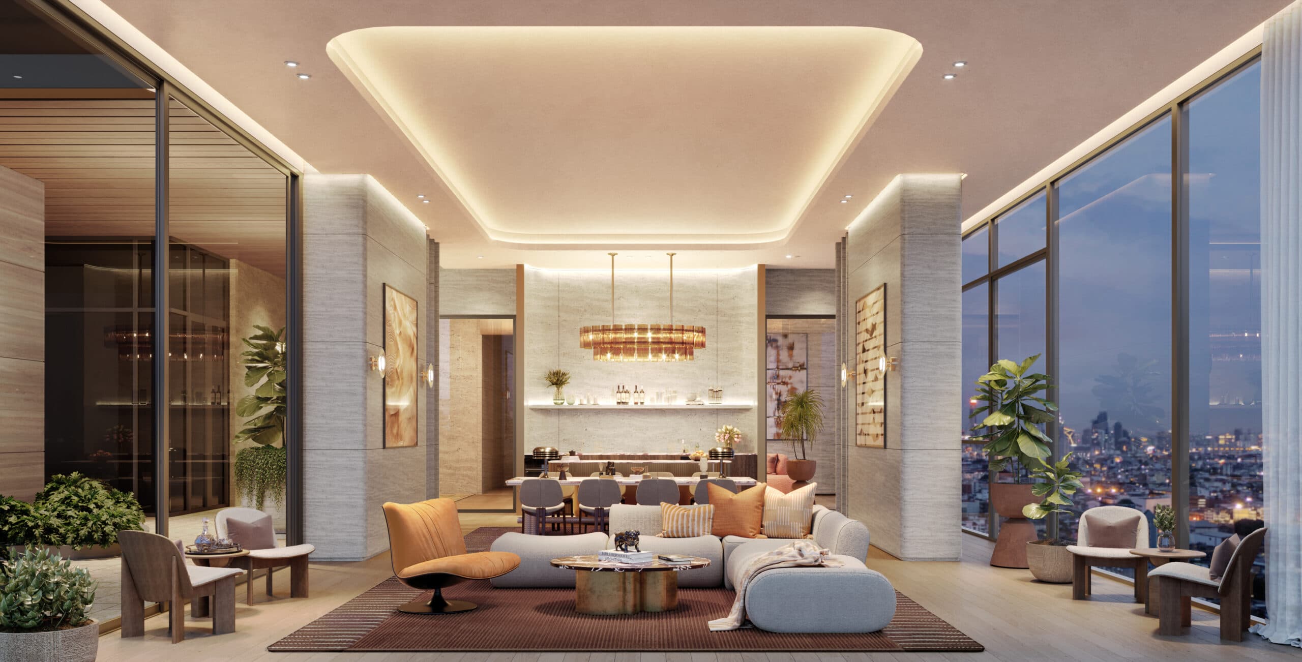 Widen By Sansiri — Image 6