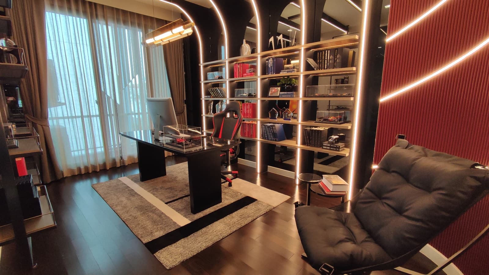 The Gentry Sukhumvit - Bangna — Image 4