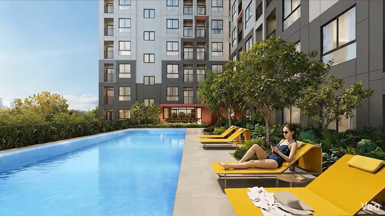 Vay Rama 9 — Image 3