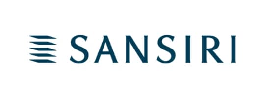 Sansiri