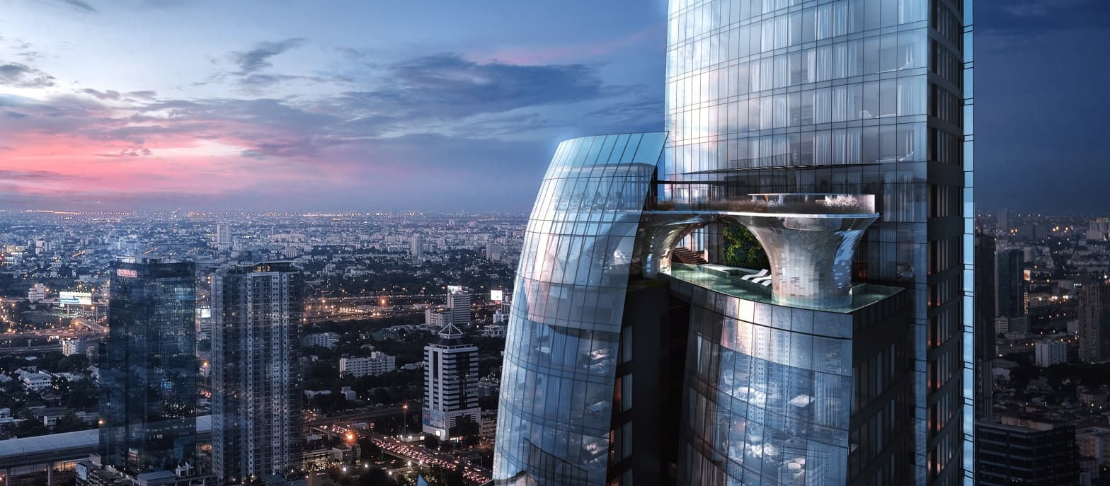 Aestiq Thonglor — Image 4