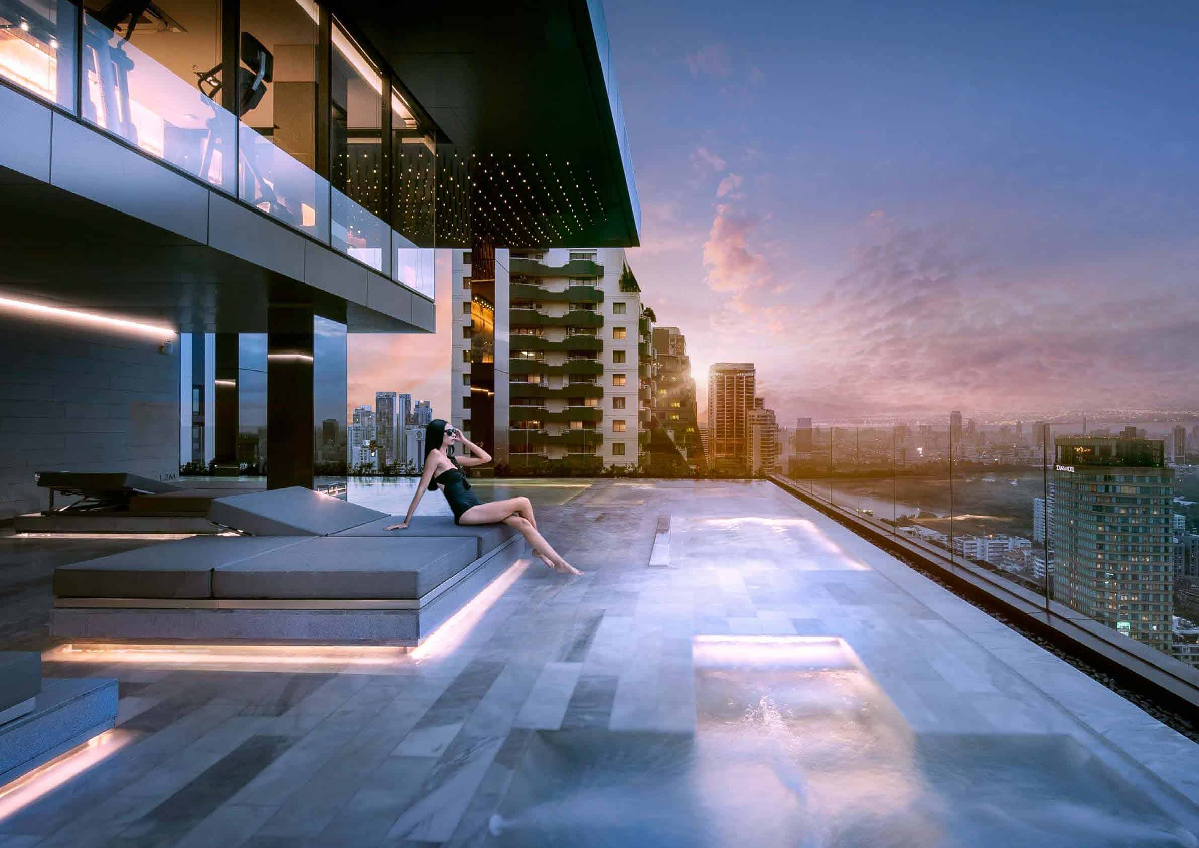 CELES Asoke — Image 3
