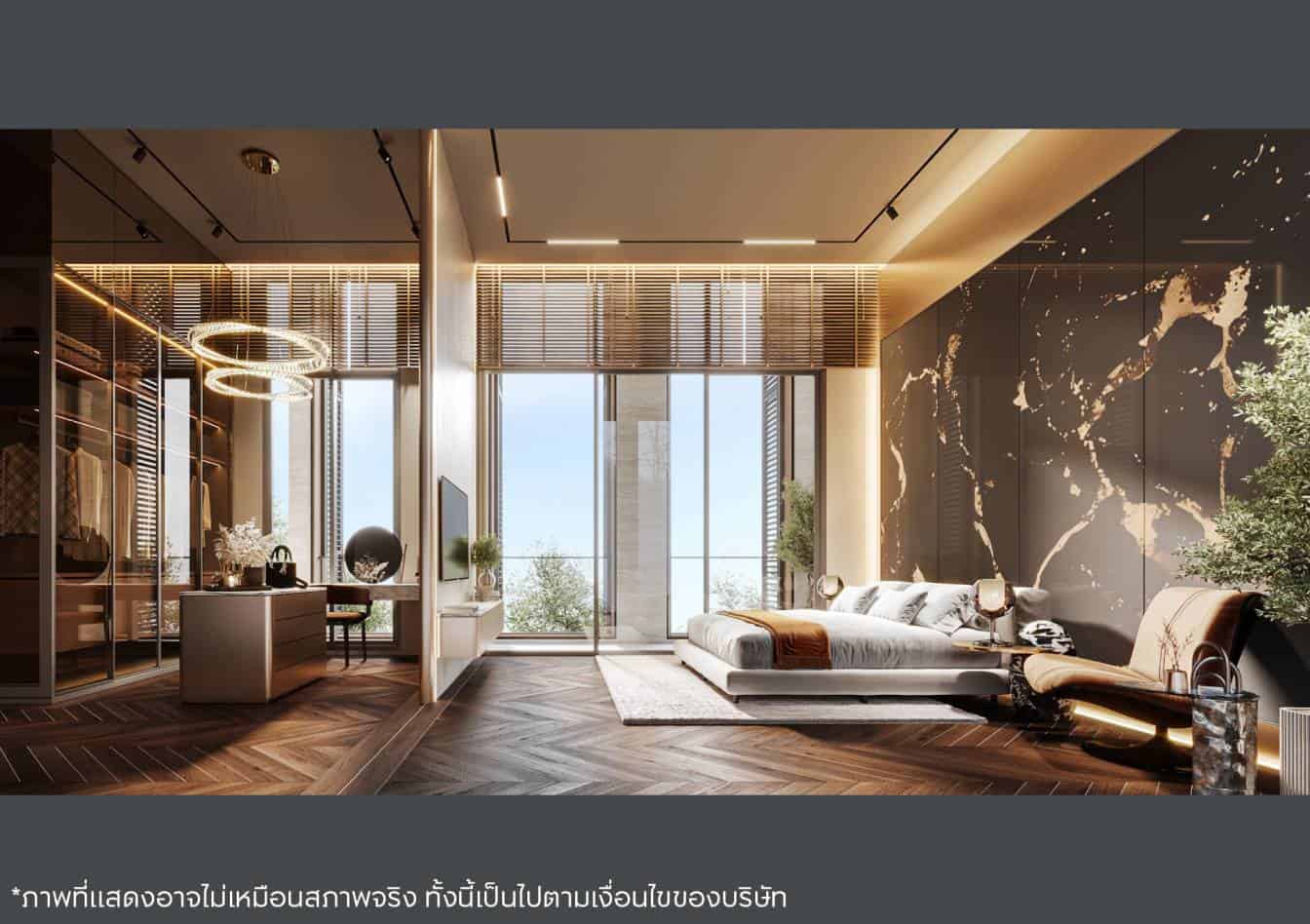Baan Chan - Chan Road — Image 4