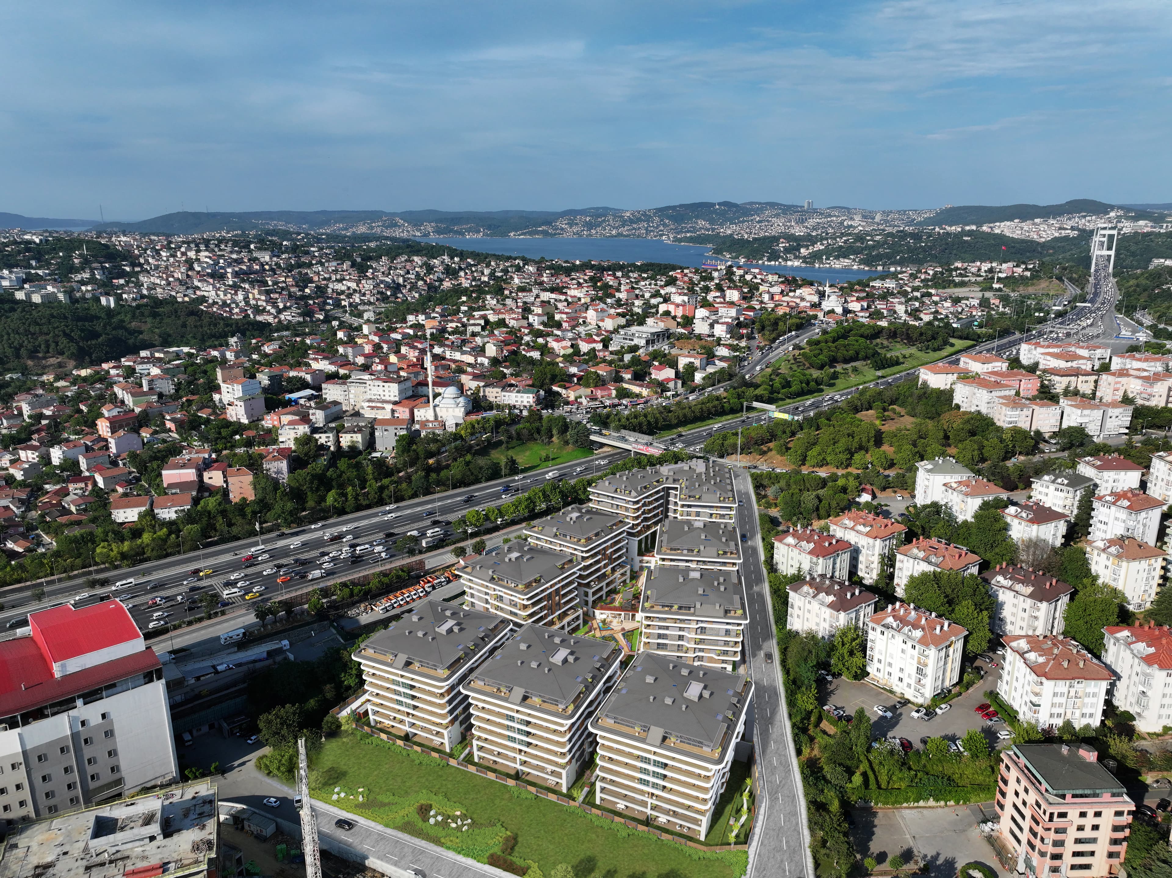 Senfoni Etiler — Image 4