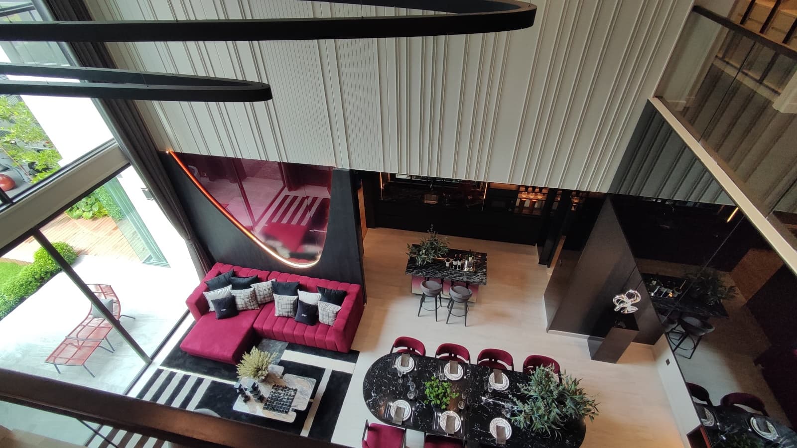 The Gentry Sukhumvit - Bangna — Image 3