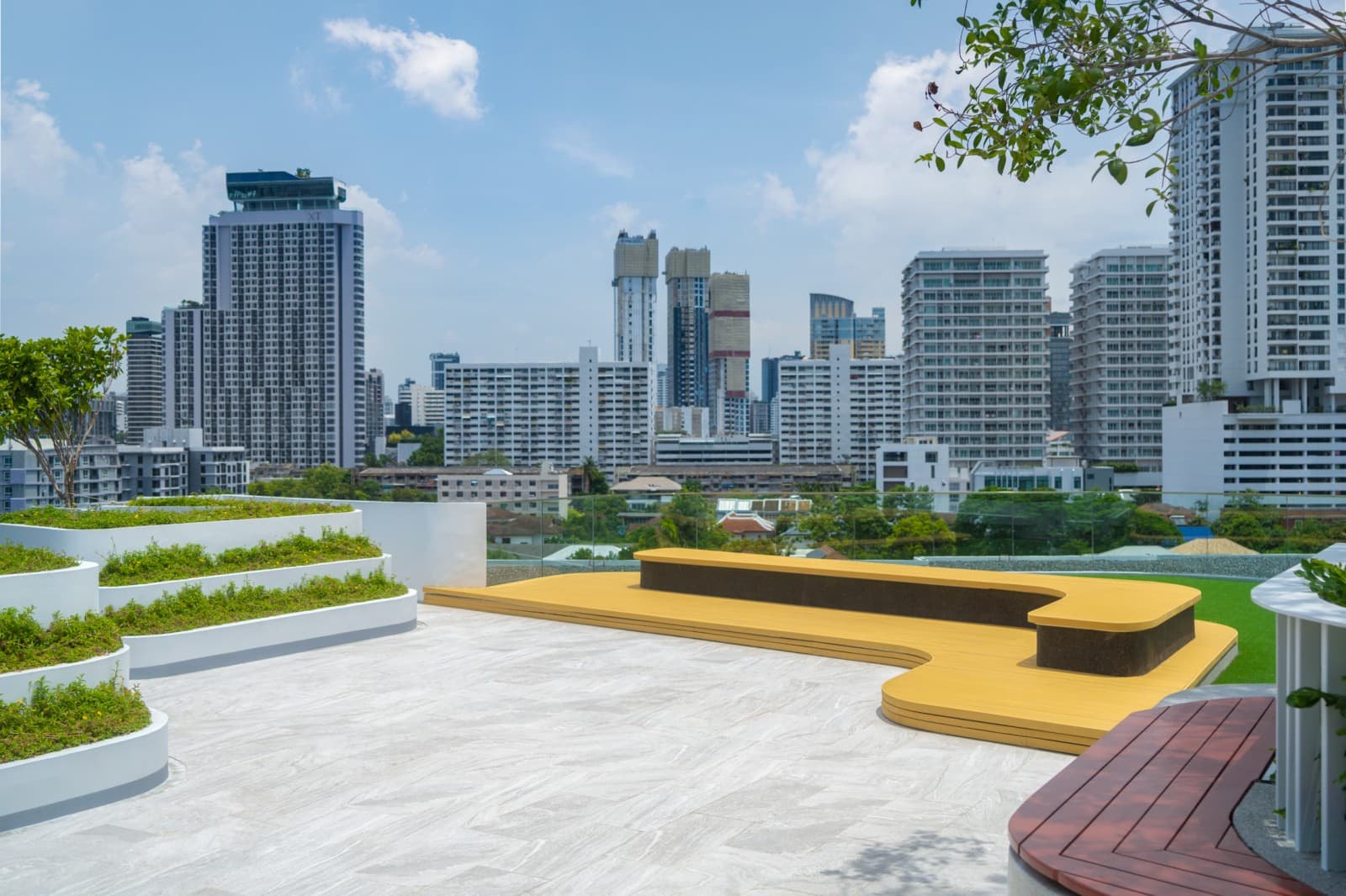 Chewathai Residence Thonglor — Image 5