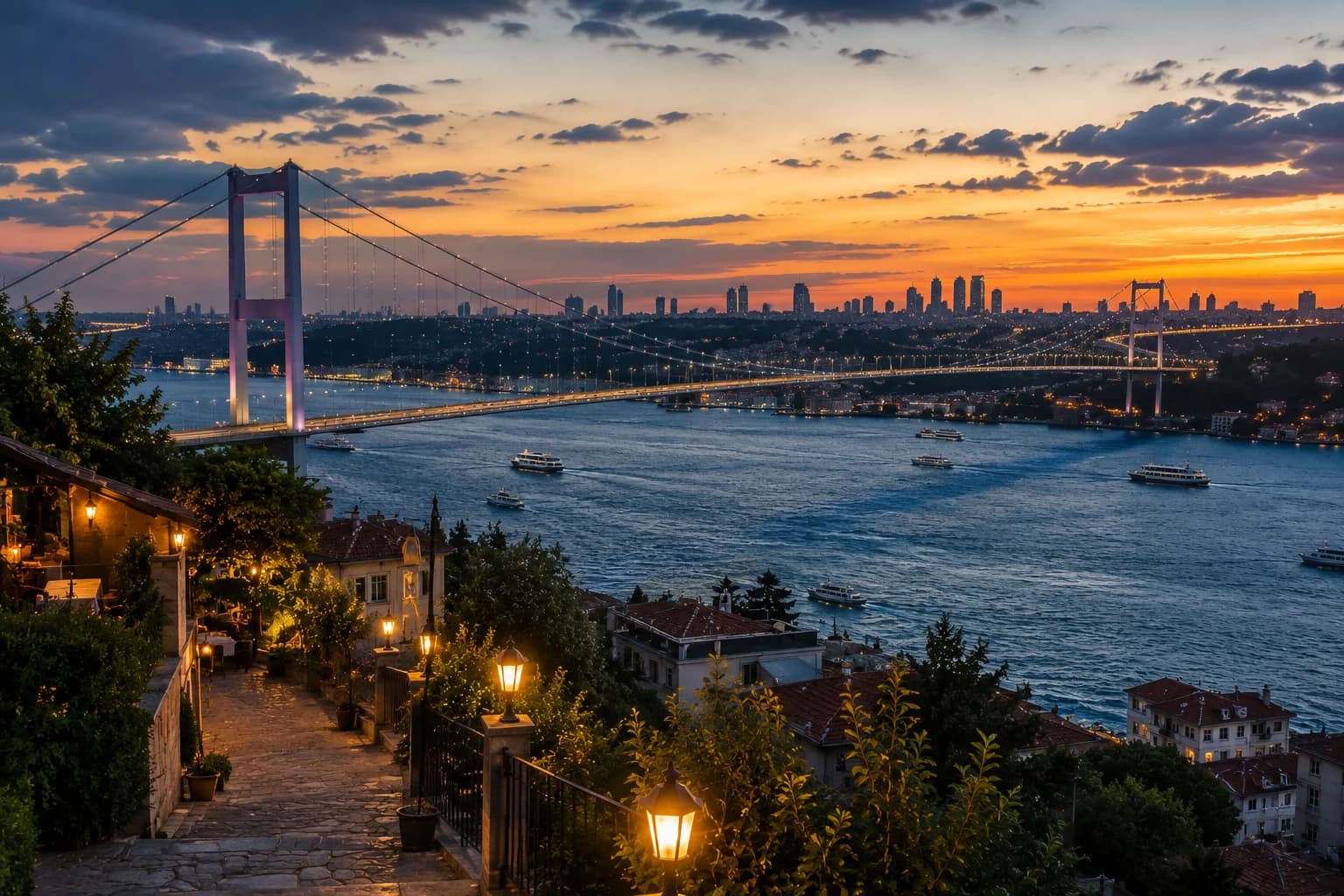 Turkey