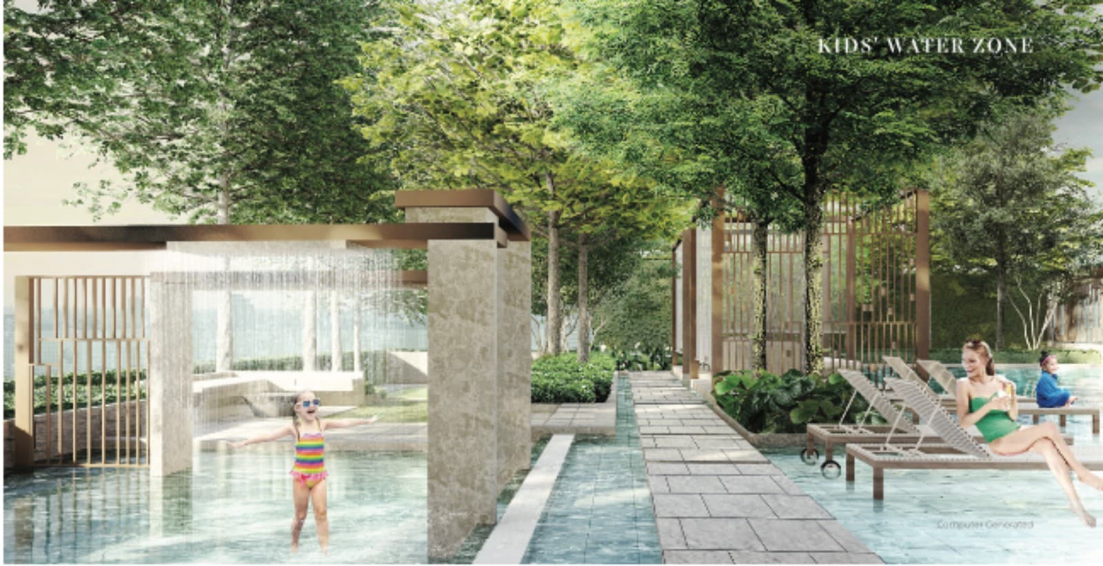 KingsQuare Residence — Image 7