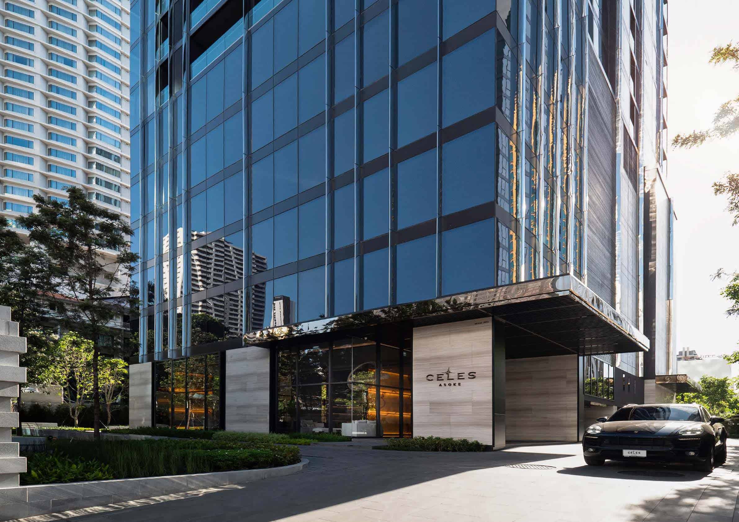 CELES Asoke — Image 5