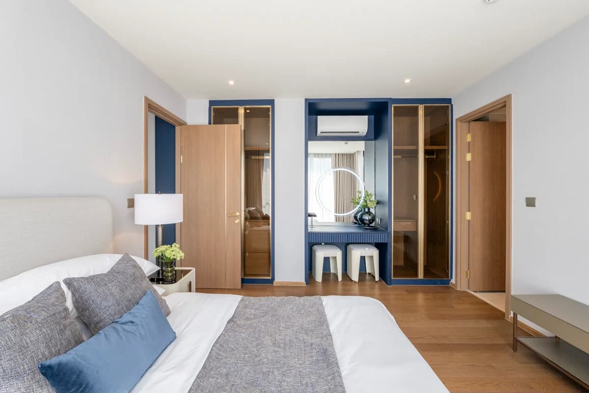 Via 34 Residence — Image 7