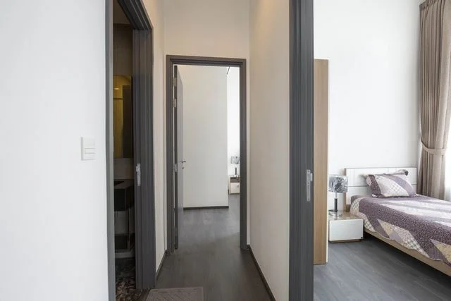 Edge Sukhumvit 23 — Image 9