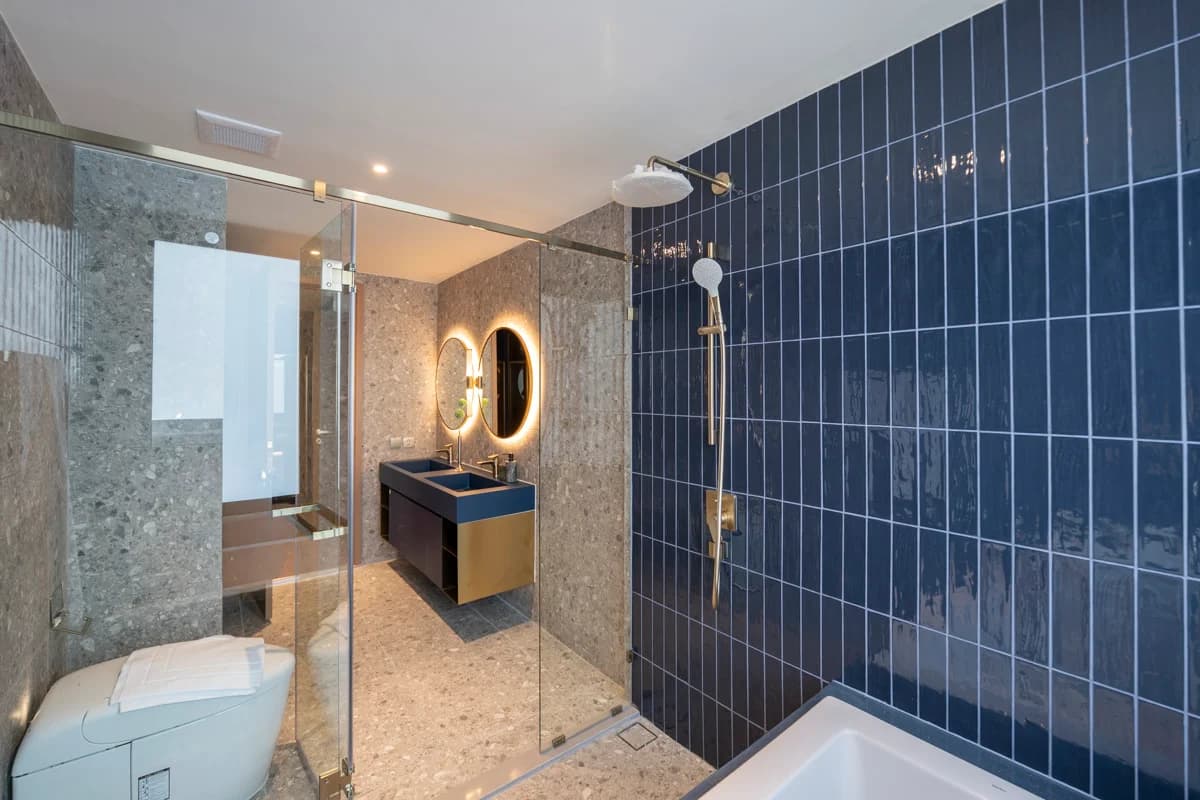 Via 34 Residence — Image 6