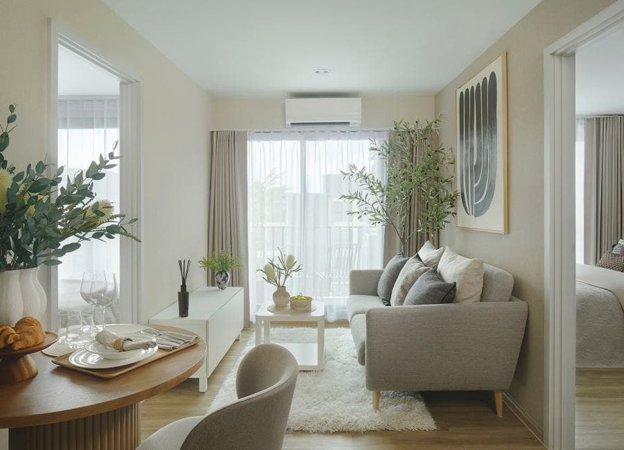 ARLO Lasalle 17 — Image 4