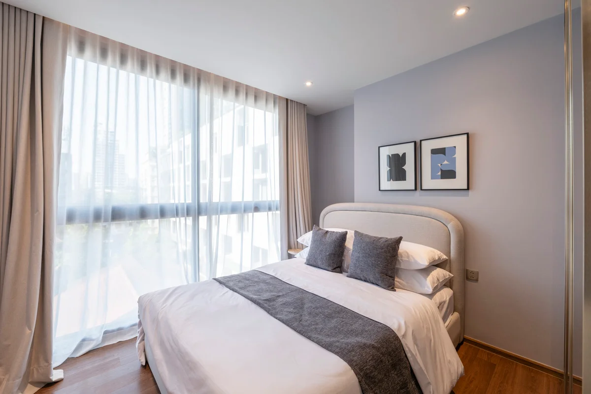 Via 34 Residence — Image 5