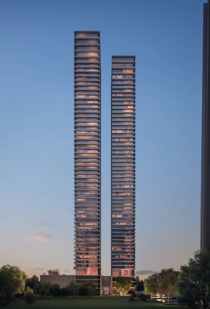 Akala Residences  — Image 4