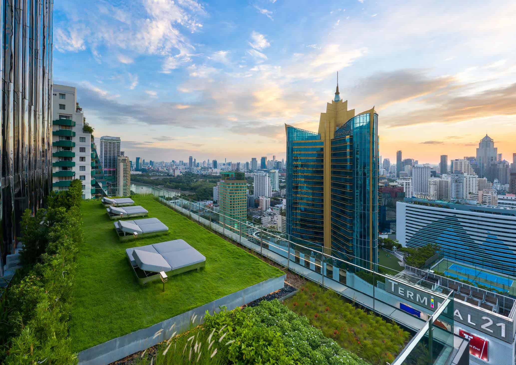 CELES Asoke — Image 4
