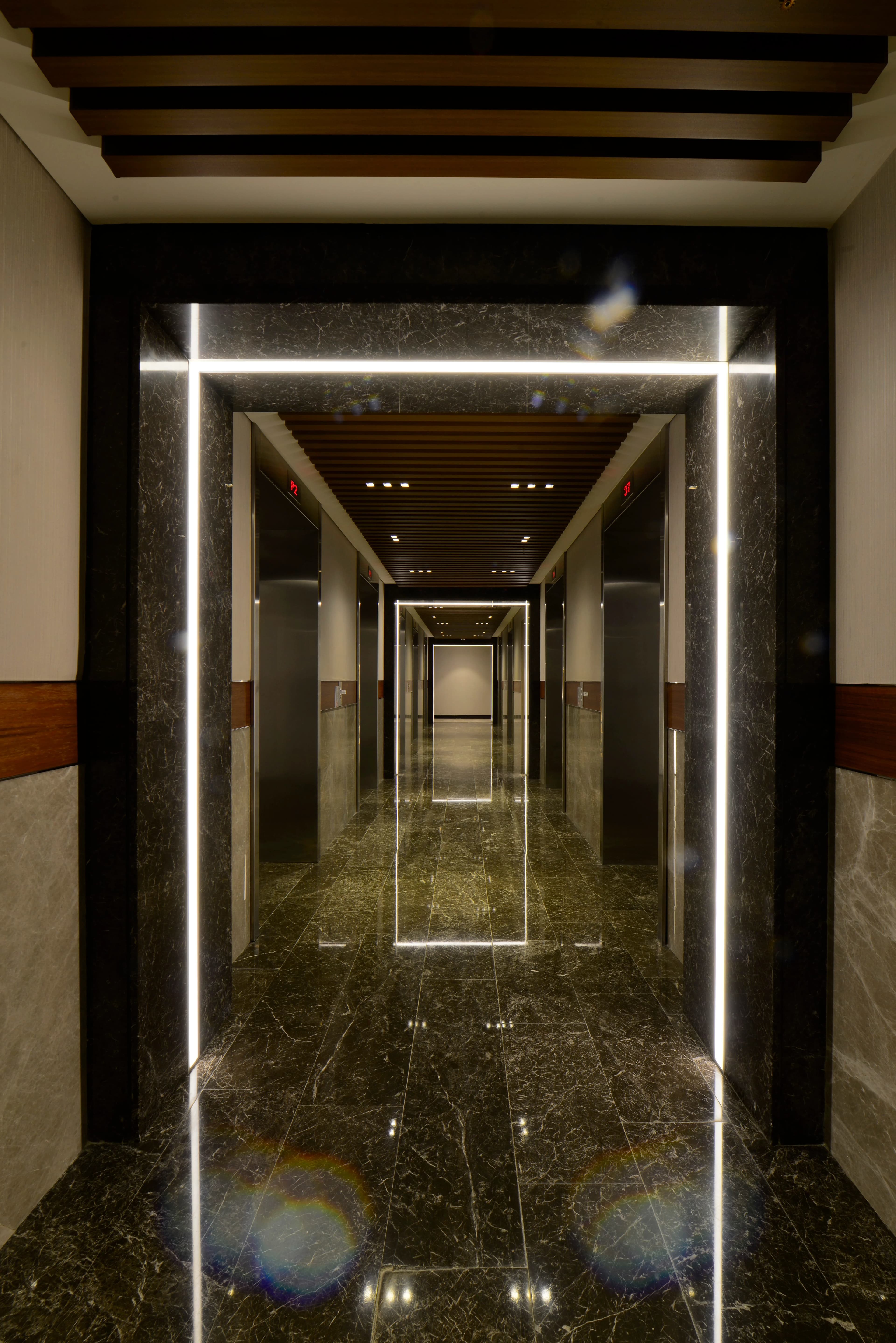 Skyland Residence — Image 8