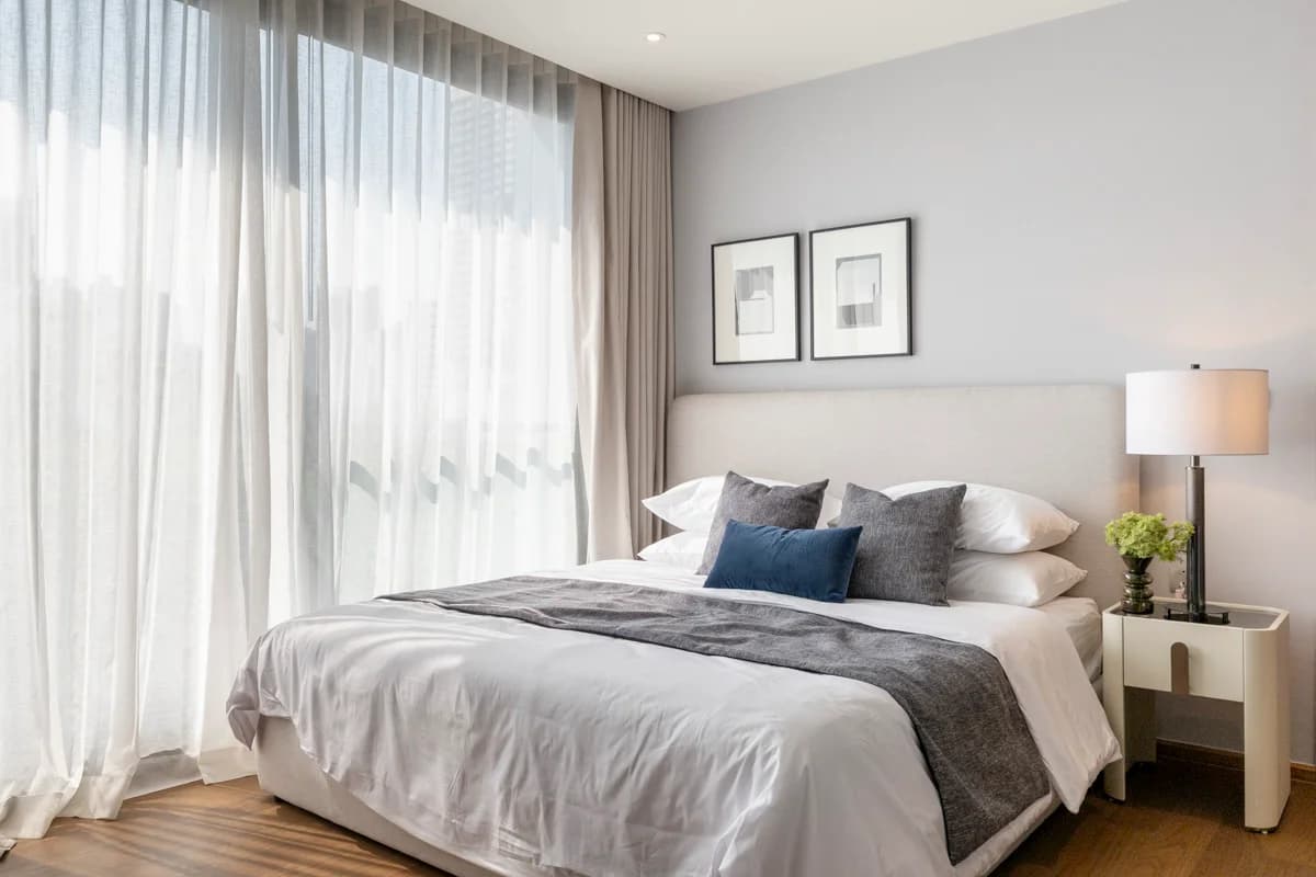 Via 34 Residence — Image 4