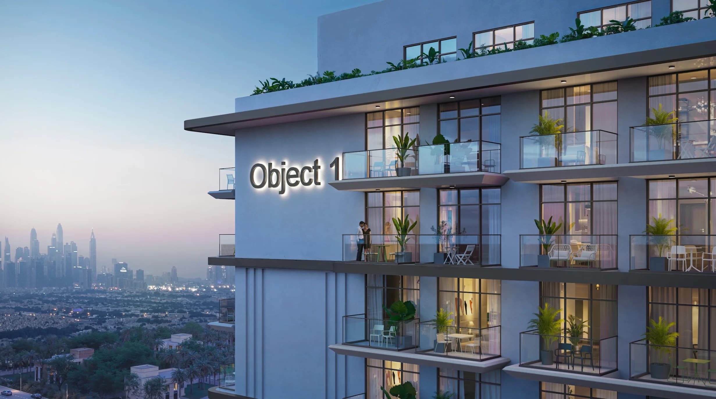 1 Wood Residence 2 — Image 3
