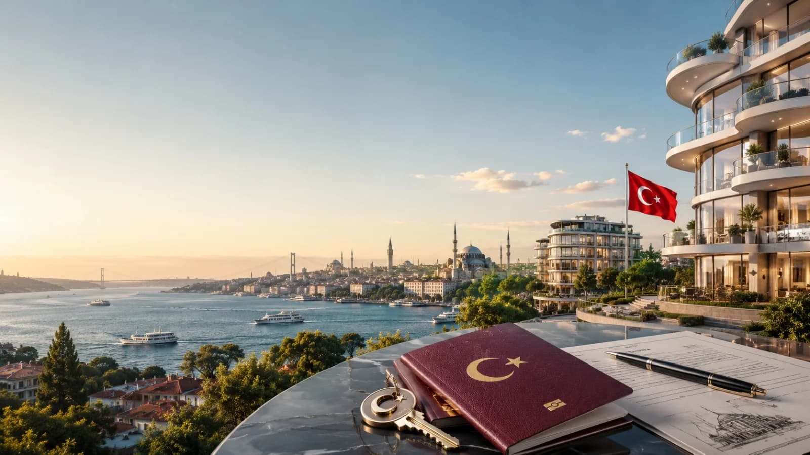 Turkey