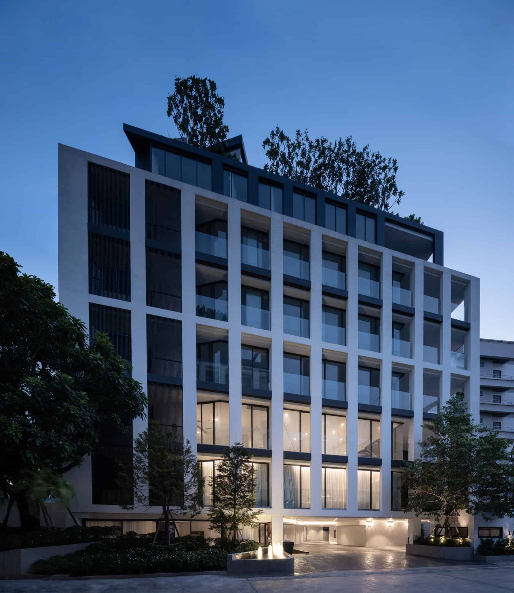 La Citta Delre Thonglor 16 — Image 4