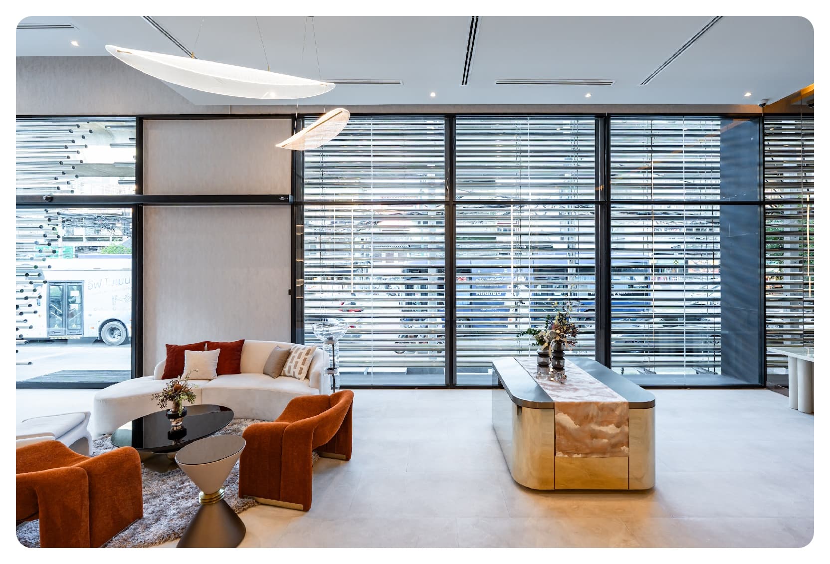 Origin Residences Sukhumvit — Image 3